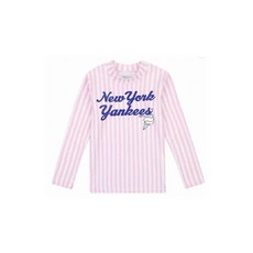 엠엘비키즈래쉬가드