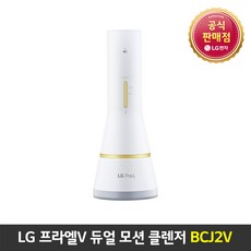 45d0cbd95ed1399d3eab618a4c65c7713879cb1d39fc4798c7a8488487cc.jpg
