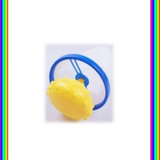 614a798c5bf2ce67e5e78d155fb82831046c739467199d4c8bf46835ed53.jpg