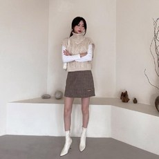 미니피에스마켓