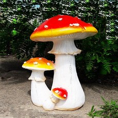 297060d4583fc7b5bb2888c014f15c08b7de8581024ccff3deefe2a5e640.jpg