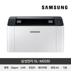 485ba96fd6cc25802bfba0c9608213eeacd6011ec1513ebbcb60b122c8bf.png