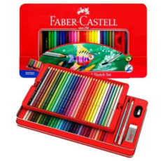 4ad86fb073af38e8265e3d3e2269f2e00a52220717c9def8a0aedf28ed8d.jpg