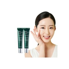 제이준아이크림