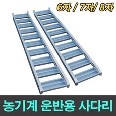f77820fccd1d43a4b1f141de550a6477663e07b3f48848d8f3d76801259f.jpg