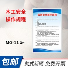 03bdc8eef7d5705f51559e45c58b49118ecd3b443aca529ae59c48ab4ac0.jpg