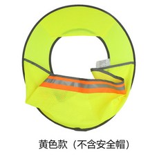 d864ef395f6af03e6559ec57058cbd4c17668d98dd64be82f01b538c4dd4.jpg