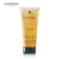 [르네휘테르] 토뉘시아 토닝 샴푸 200ml, 단일상품