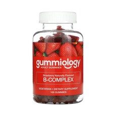 coolertecctv-b17dualblack-silent