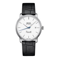 오토매틱 상호 MIDO미도 베렌셀리 기계 남자 M0274071601000 M86004214