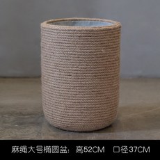 735973556a9ae8bacea9dc645cbbfe8409f8e6d9620ff95f518cec303265.jpg