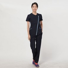 aa077d3bb10b5b162fadd677a709dd9fe152cb786f58a9768a775474b331.jpg