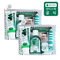 e15cf35ee1de3dbf3d564d5f3a3cc5394916de9f12c6ce3b0308a7a6f473.jpg