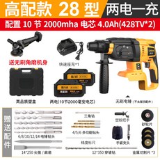 6d658ccc9ddab8ba7256cf74ac3e18b74210acff6298e477d96833b58e43.jpg