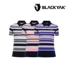 505e2bc3a64e1441c348ad3d8f0b7efaf6733f77ac78f29785d7267a1fb5.jpg