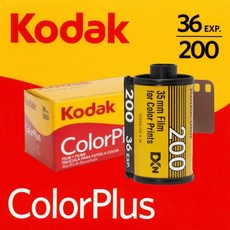 dea0113f76d0380355d30a0c6c73910530284c5e3f9ccb48cb602fff11b1.jpg
