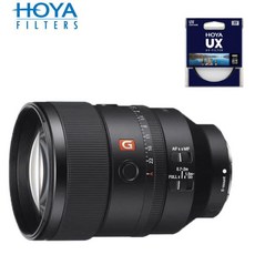 소니fe135mmf1.8gm