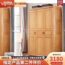 d702ed85a5a8cbd4eb2b352599e46efd2abae1082cbc0dfa2ba5ed1bf062.jpeg