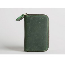 빈티지가죽키홀더남성키케이스