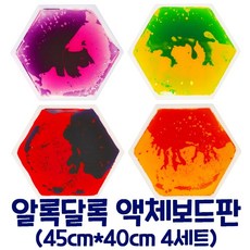 갤럭시액체보드판