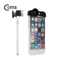 스마트폰카메라확대