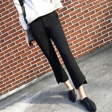 b6e8837abbec2c9b7911c1c4ee0f045f4f199cac2aad3fdda29abf97bba2.jpg