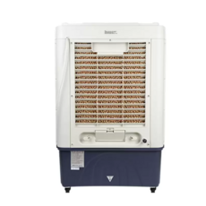 에어리에어쿨러