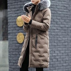 아이더키즈경량조끼