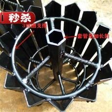 545da390e716908ce80b05b2455a3cae7dd1cc75f47b619f5f28729f0cfa.jpg