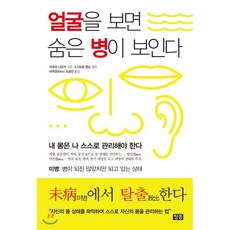 청홍채단