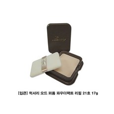 //상품명