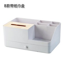 16423abf58b340cd89322cf3a1d09774680ad2be8b174cfce8bf3795d312.jpg