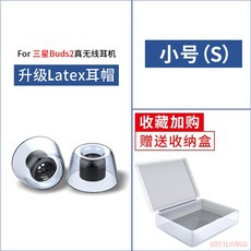 1d8a0be4803299f6479ba1cfbb53169c9eb97809d643141ebf5423509bb2.jpg
