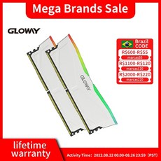 노트북ddr416기가