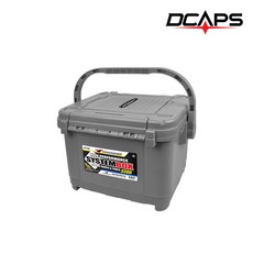 하이브로우캐리어박스