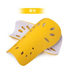 a90078bb8e1fe7511bc71e5e6094679f6b7cc1ead6abecf8f07a6dc92470.jpg