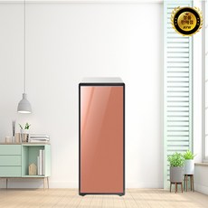 삼성슈드레서-추천-상품