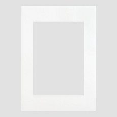 d537b8a4f967114b60c6b61d7fa5e6c448d8cbb07c6e12efdc6f9c6e8299.jpg