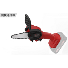 d55ef787d573302b8911c61b6211f317621c82097af44bf4ba7ce10de81a.png