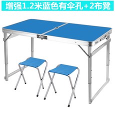 29f6e7a121f3dcabb95b27f48c6f6bccc5bb569bdcd69b21b054d8a7274e.jpg