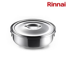 업소용밥솥내솥