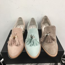145dce3af7f9e1ebe73a804e2f167be0f4337e14b3bf97e7a80a23c0c5d0.jpg