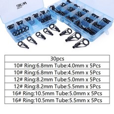 4f1dd5c53ee48fcbeb4c6c1ea7ef9e7a0dd03e385aa0fc533b032d289b05.jpeg