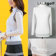 c72505a73574be96a8ec86bb477d65d9434aabbb2465ef58e020e5ab8fc7.jpg