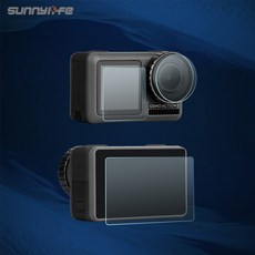 d9b1b66901b1619349ad1ef6e014fcd7bd30c47961792e34fdcb20f448d6.jpg
