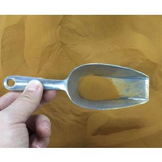 쟁반 위생 사다리형 한약 포장없음 받침판 약가루 병동 쓰레받기 주방 접시 팝콘, 기본