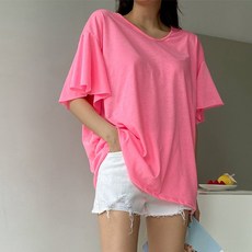13a1faa6b463159ea37a92965597fd95e7a13d3818019bd292369a0bf6d1.jpg