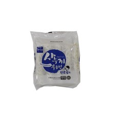 천일방염타일