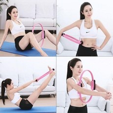 소도구필라테스자격증