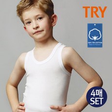02797febde55eae4b713707329cb2ea8c2b1cc7994dd4a4bd81da0362824.jpg
